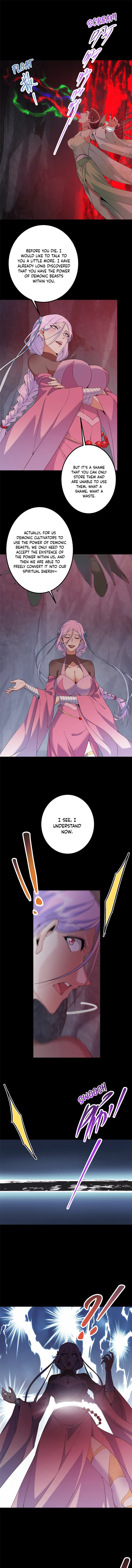 Page 5 of Chapter 346
