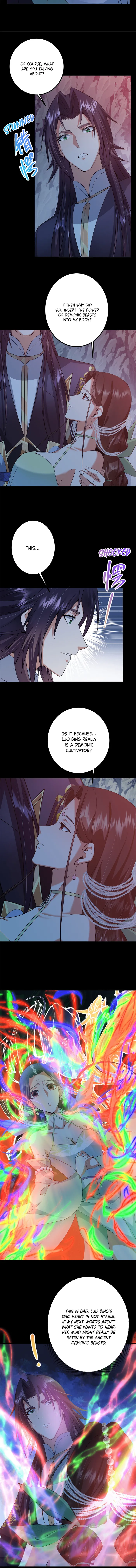 Page 8 of Chapter 346