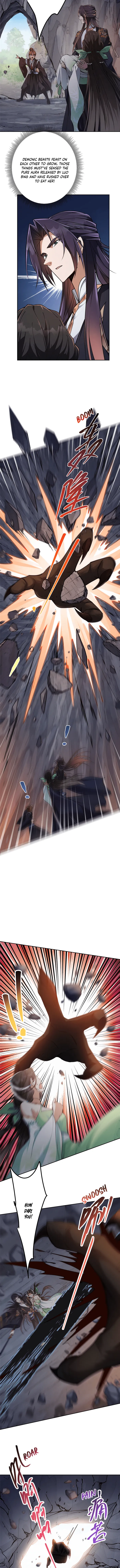 Page 2 of Chapter 347