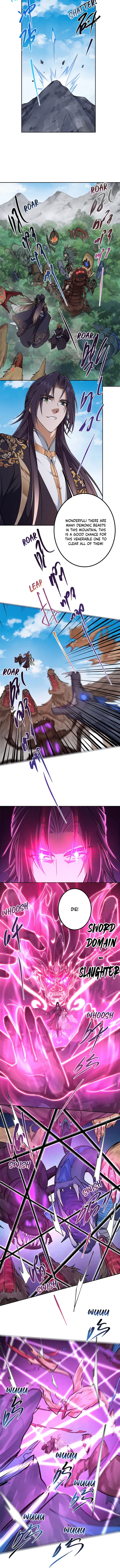 Page 4 of Chapter 347