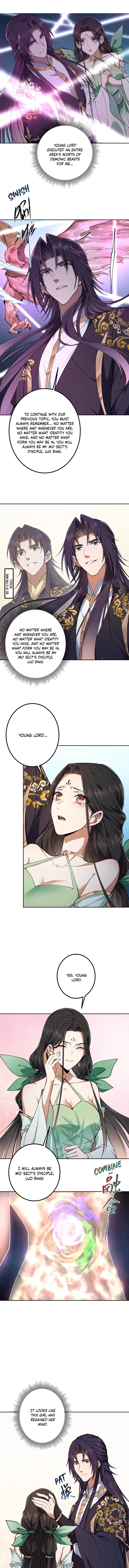 Page 5 of Chapter 347