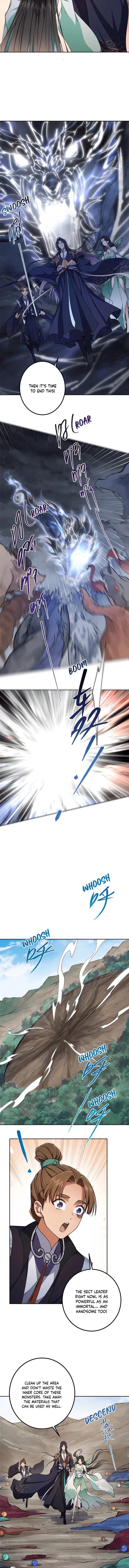 Page 6 of Chapter 347