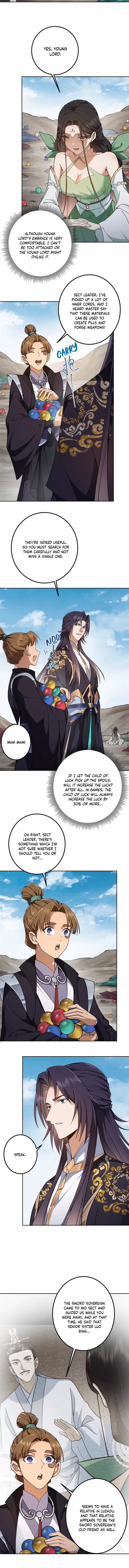 Page 7 of Chapter 347