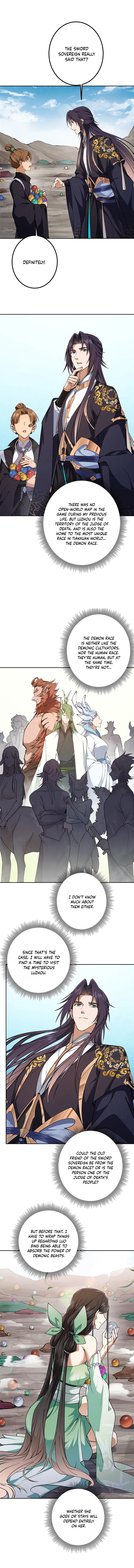 Page 8 of Chapter 347