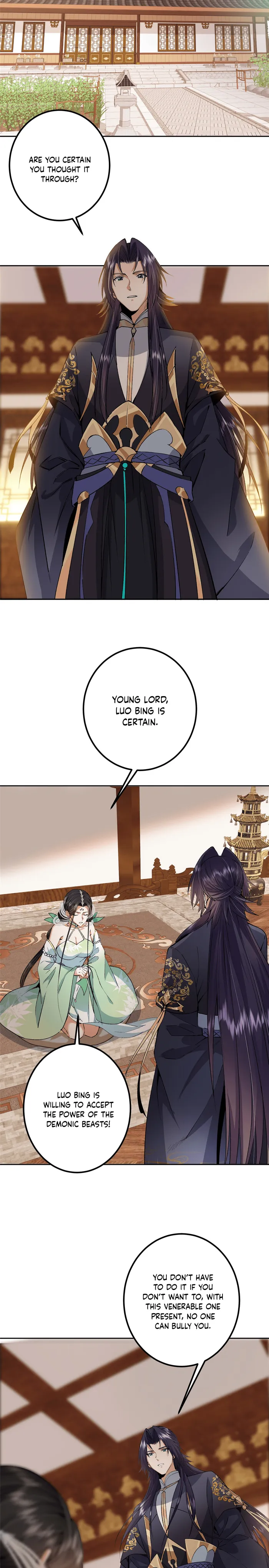 Page 2 of Chapter 348