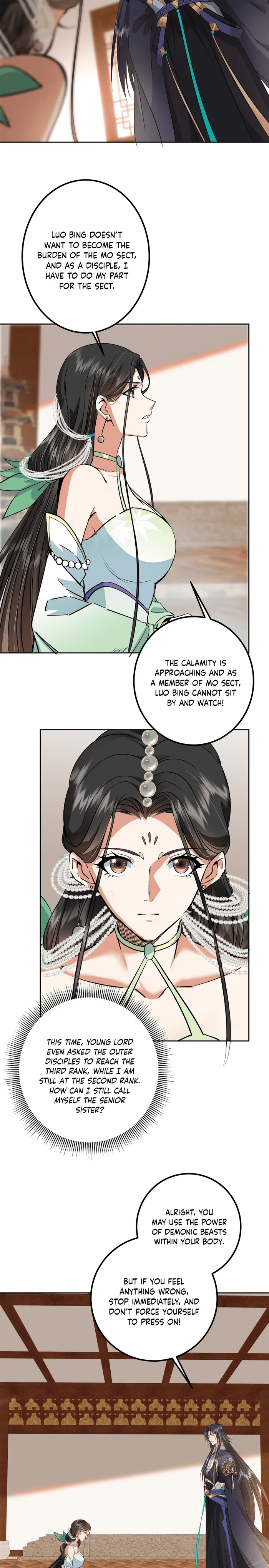 Page 3 of Chapter 348