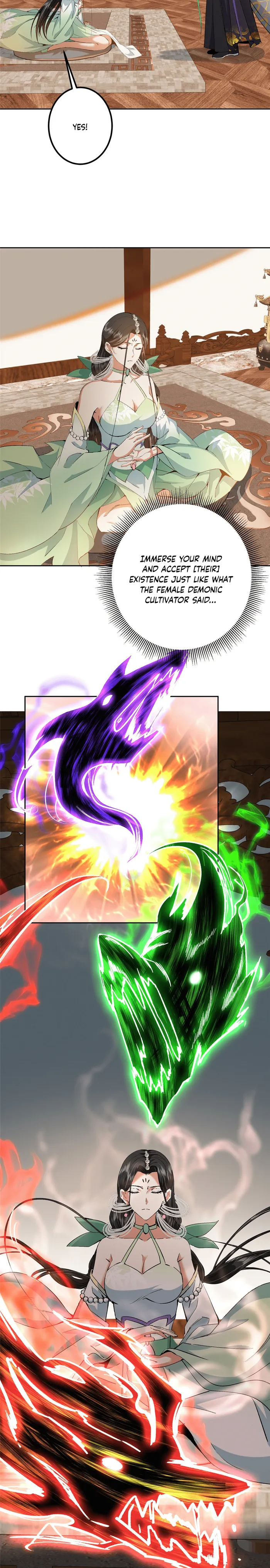 Page 4 of Chapter 348