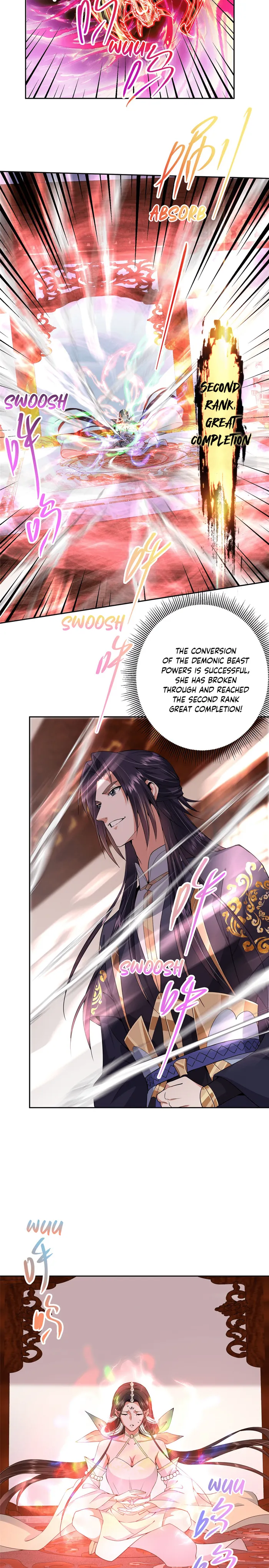 Page 6 of Chapter 348