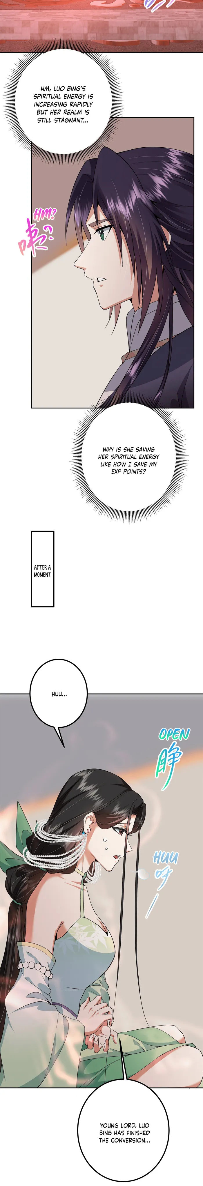 Page 7 of Chapter 348