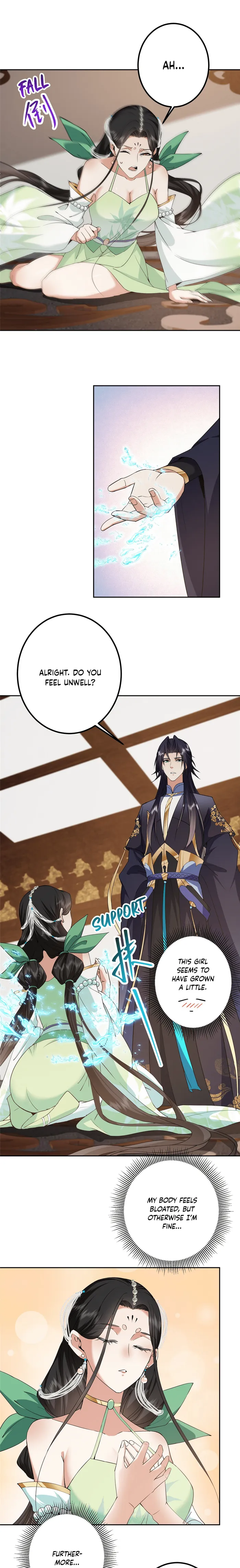 Page 8 of Chapter 348