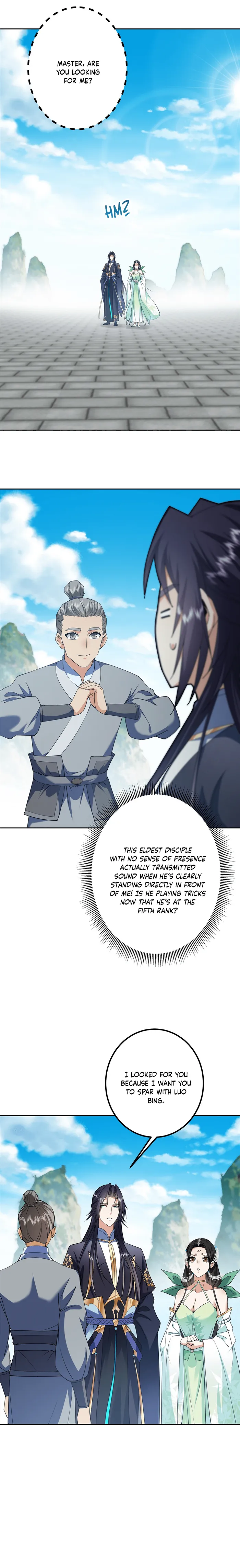 Page 10 of Chapter 348