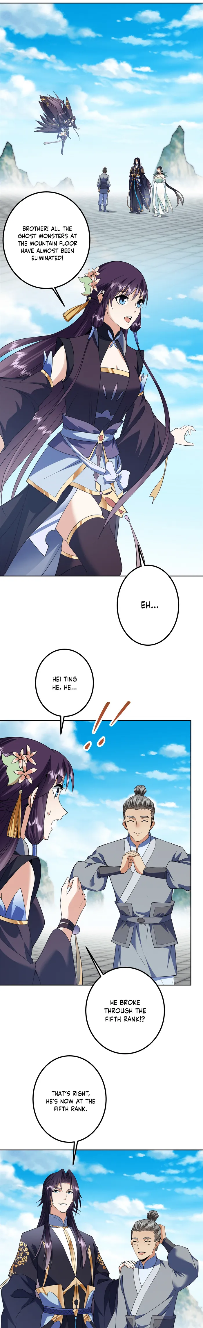 Page 11 of Chapter 348