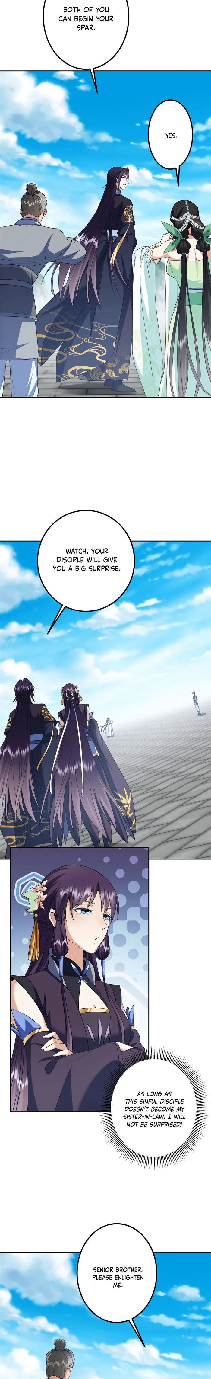 Page 13 of Chapter 348