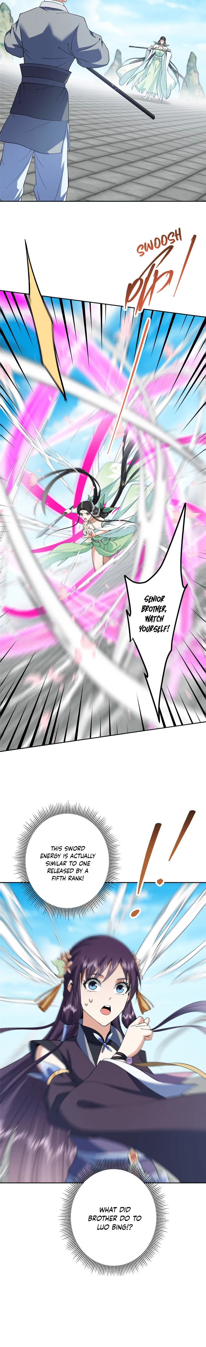 Page 14 of Chapter 348