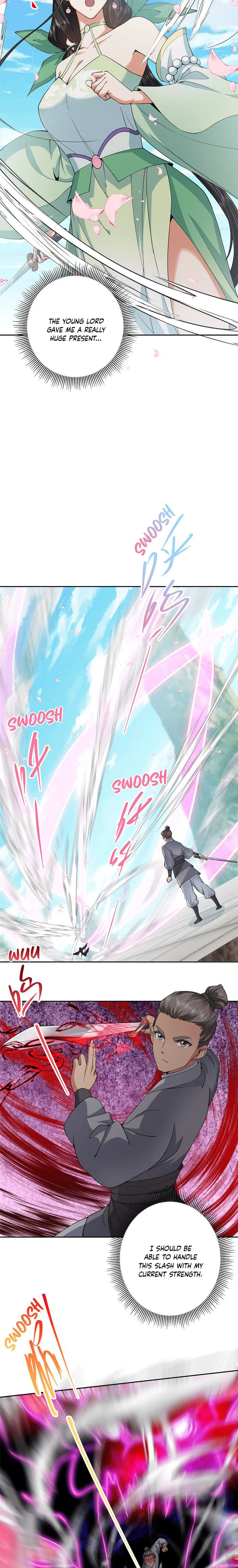 Page 2 of Chapter 349
