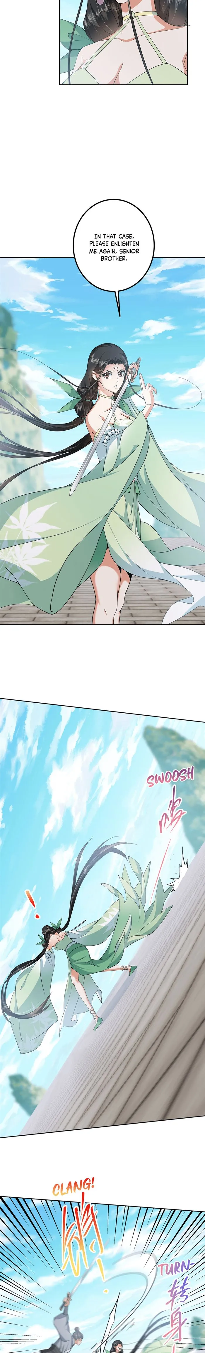 Page 6 of Chapter 349