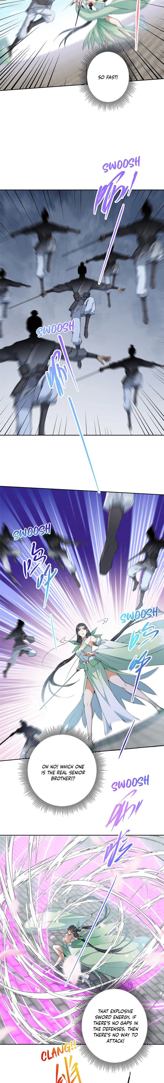 Page 7 of Chapter 349
