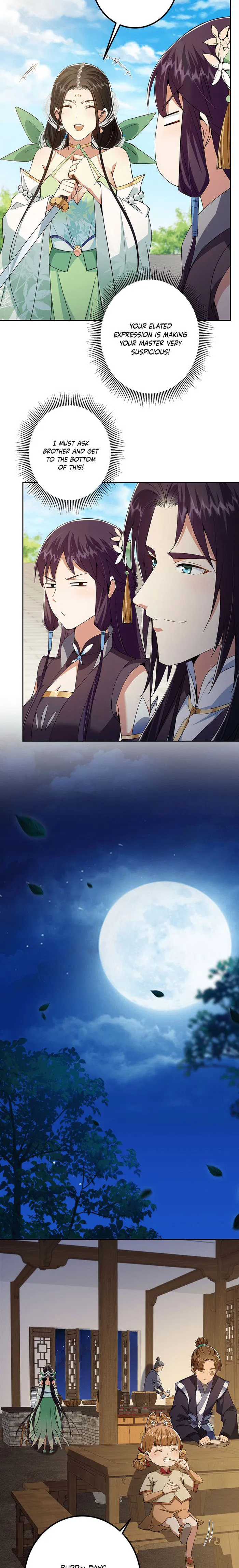 Page 11 of Chapter 349