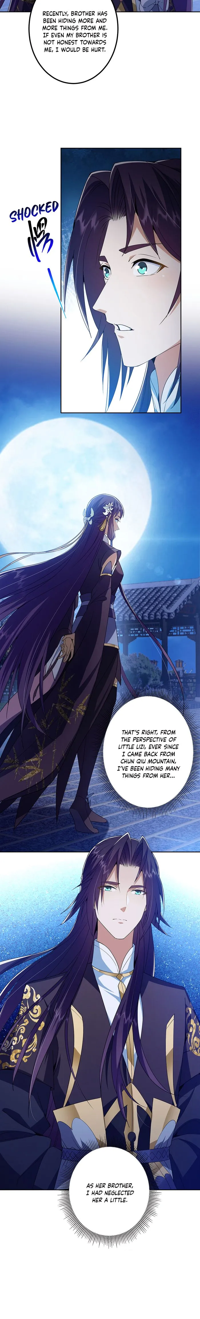 Page 14 of Chapter 349