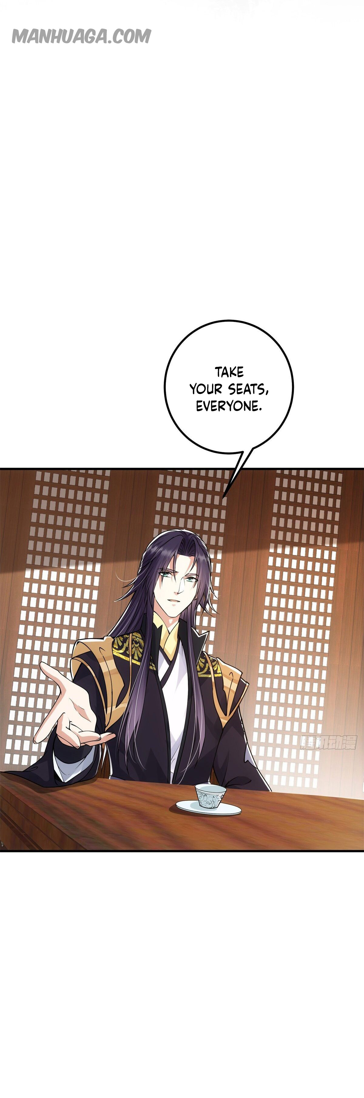 Page 4 of Chapter 34