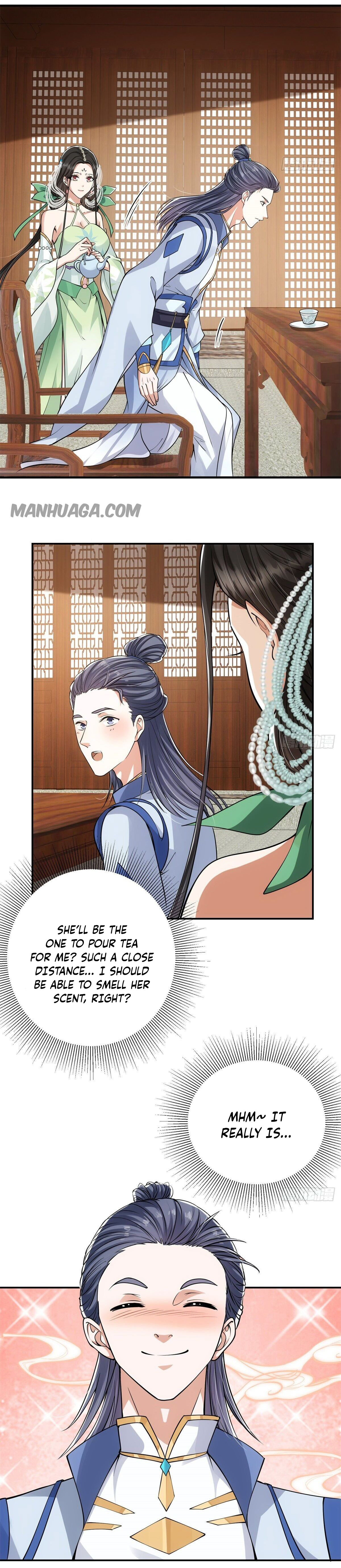 Page 5 of Chapter 34