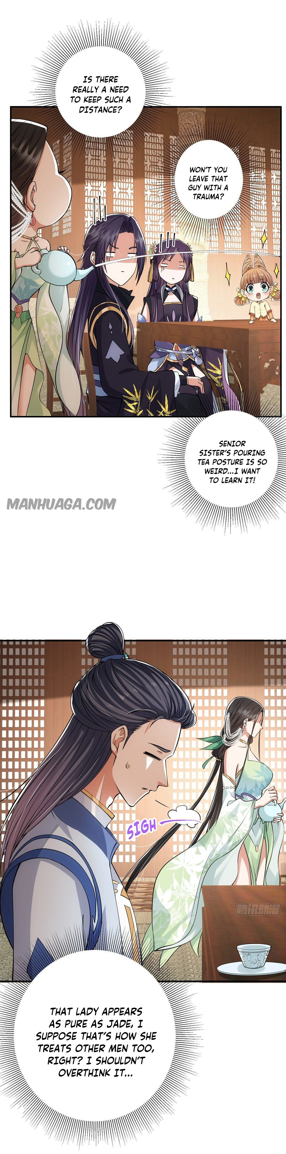 Page 8 of Chapter 34