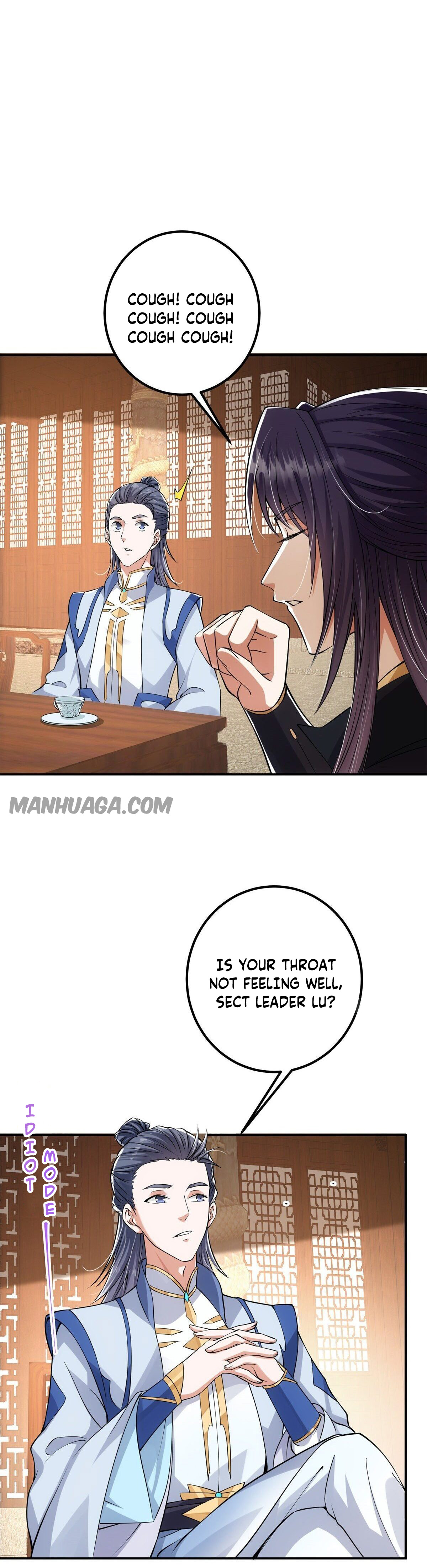 Page 10 of Chapter 34
