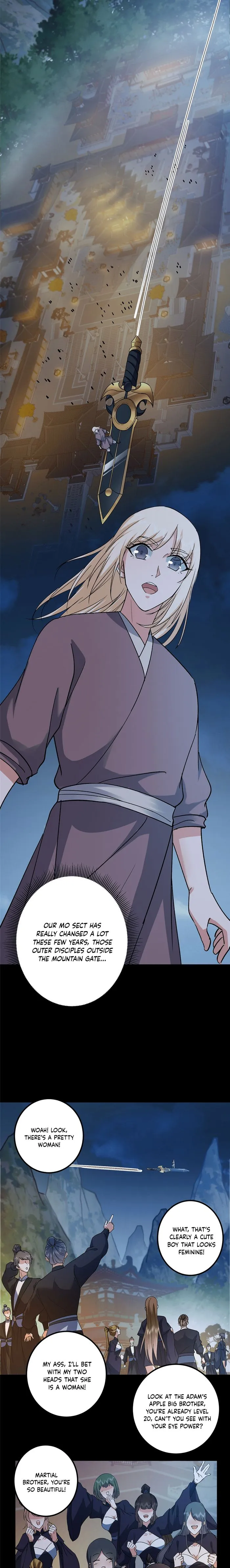 Page 8 of Chapter 350
