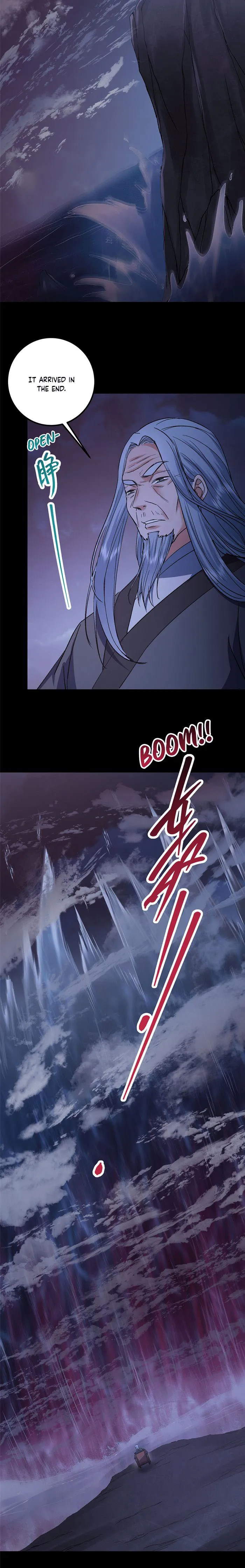 Page 14 of Chapter 350