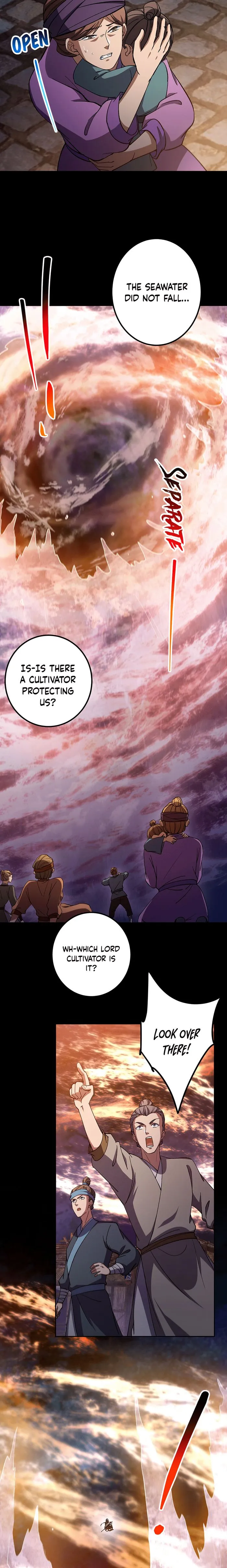 Page 3 of Chapter 351