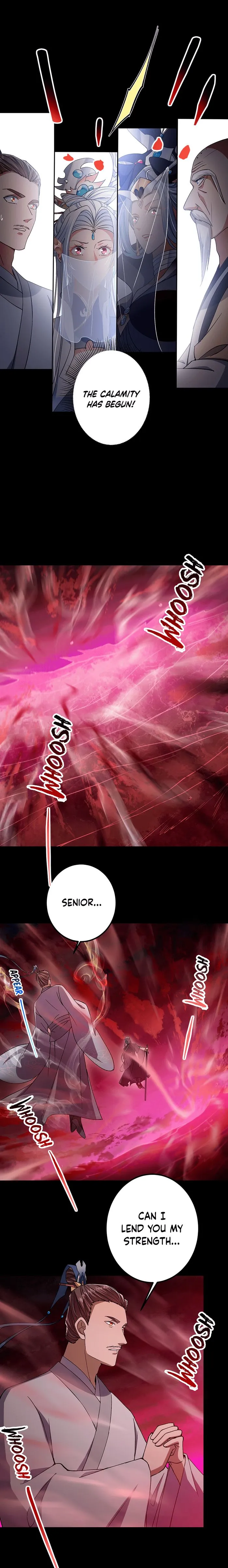Page 6 of Chapter 351