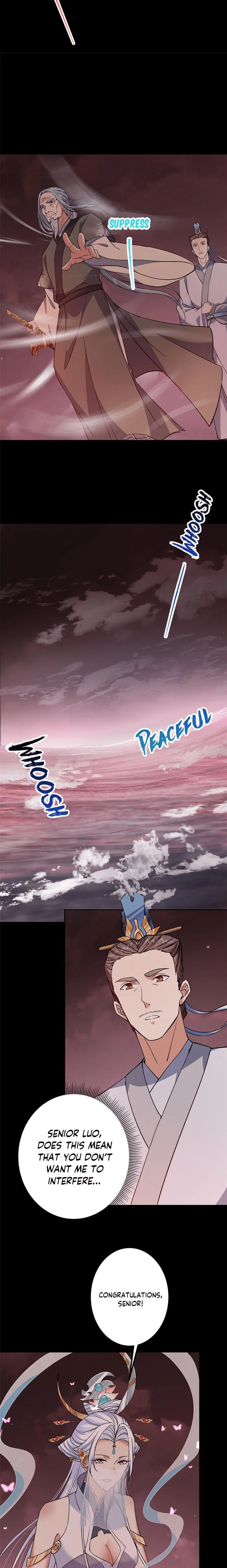Page 7 of Chapter 351