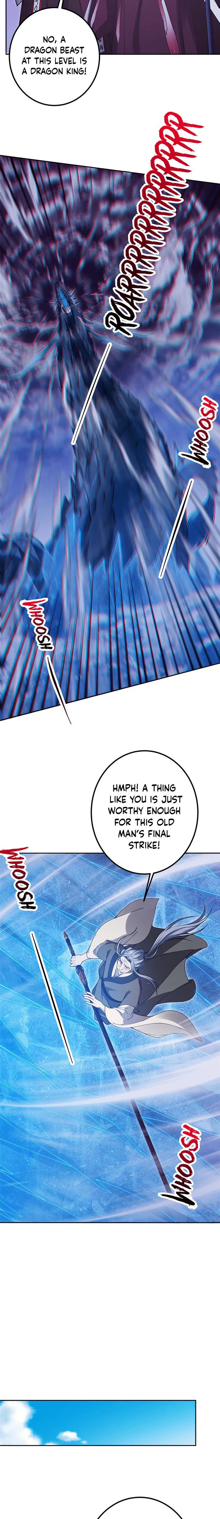 Page 10 of Chapter 351