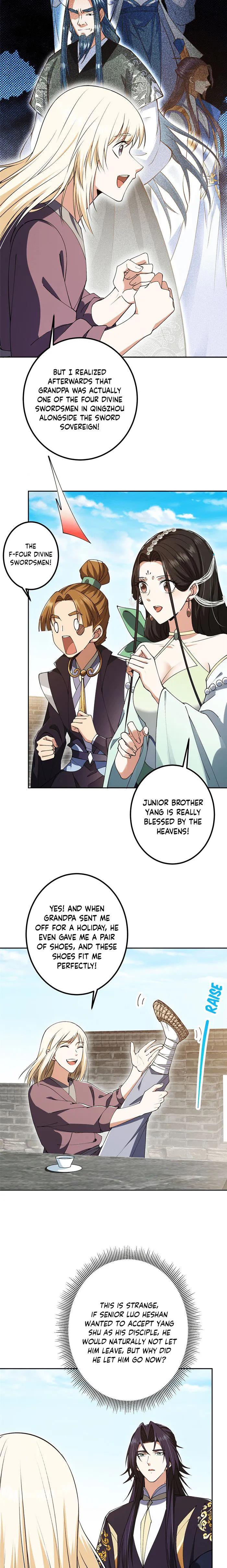 Page 13 of Chapter 351