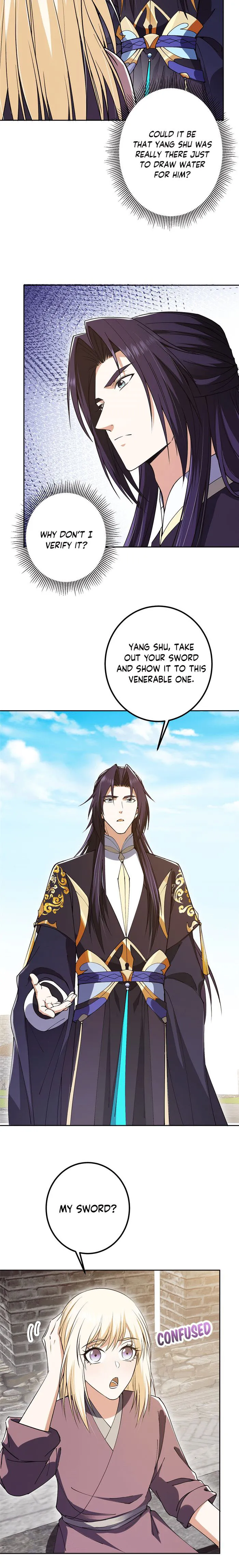 Page 14 of Chapter 351