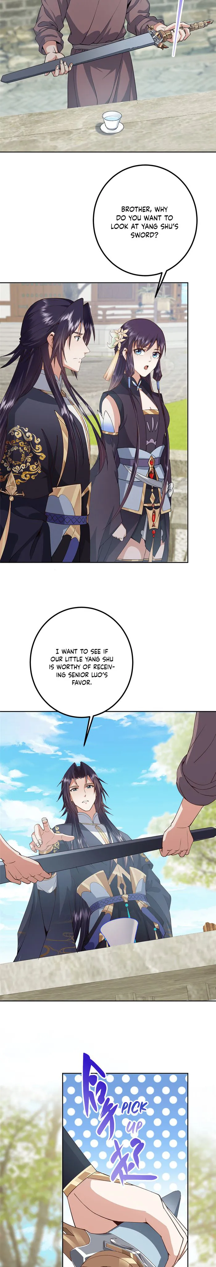 Page 2 of Chapter 352