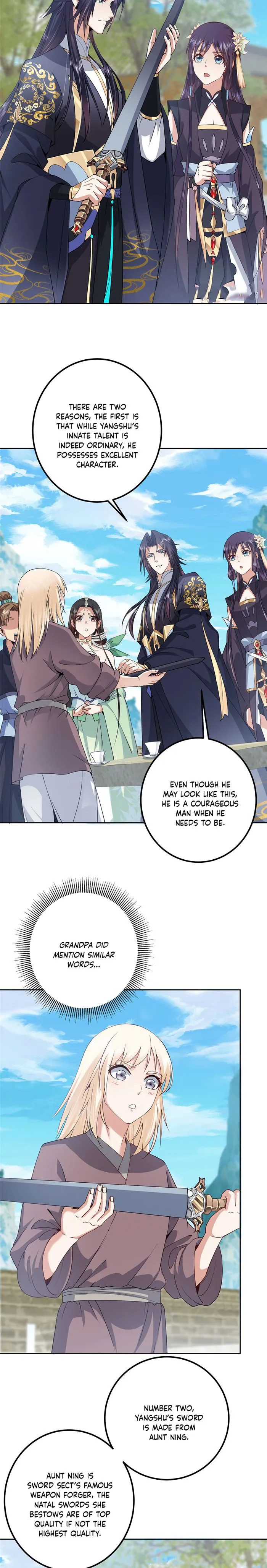 Page 5 of Chapter 352