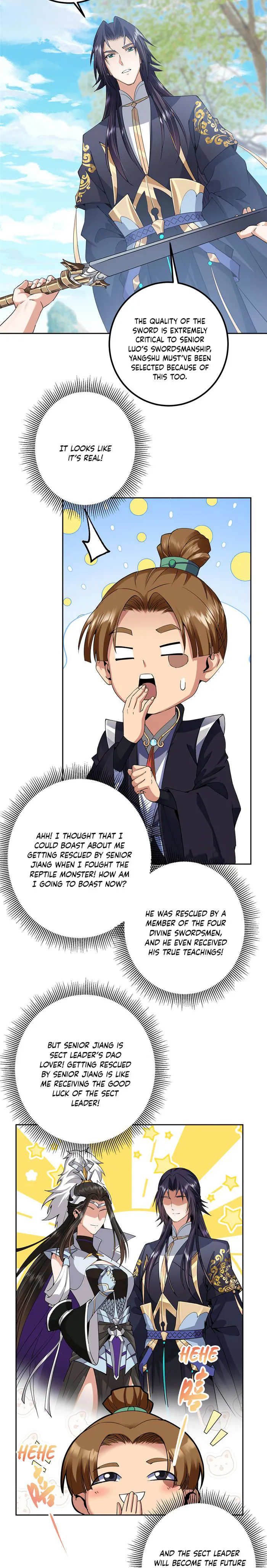 Page 6 of Chapter 352