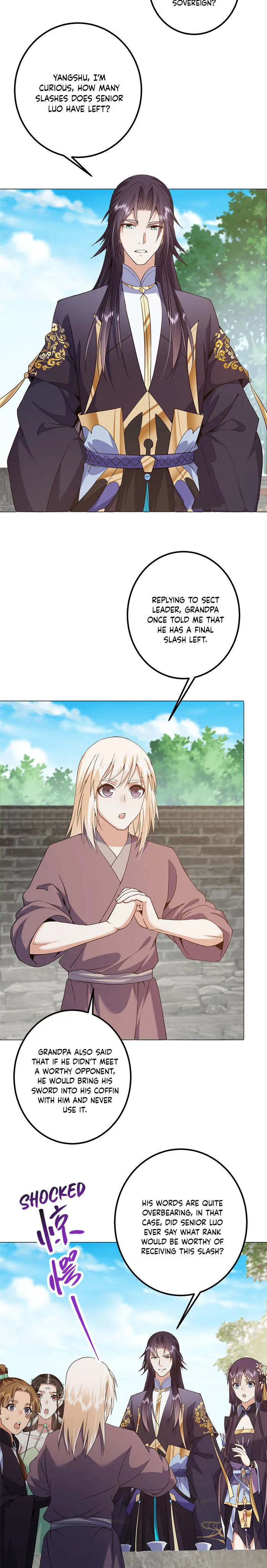 Page 9 of Chapter 352