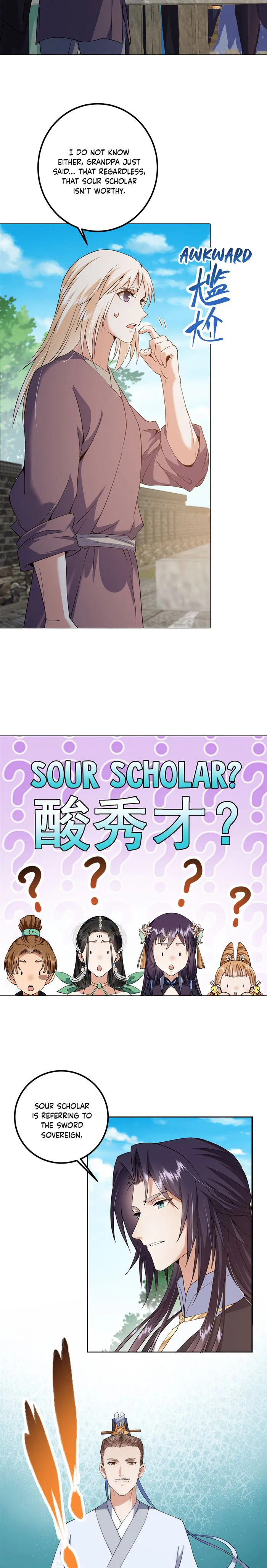 Page 10 of Chapter 352