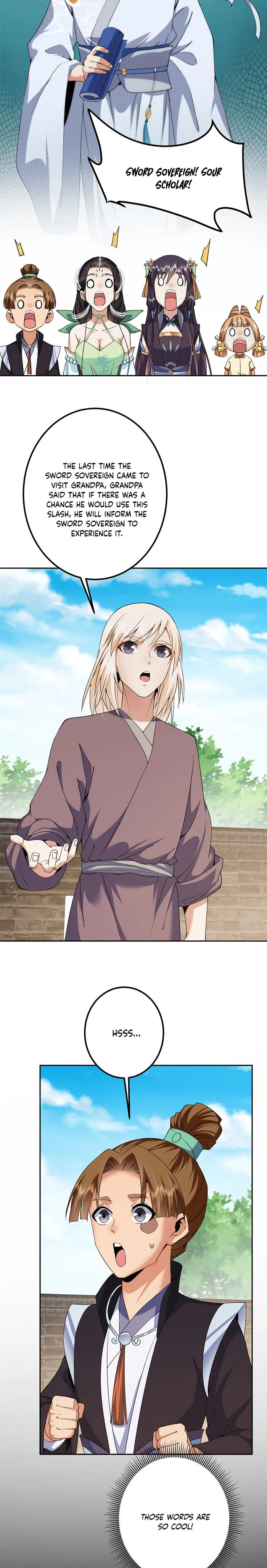 Page 11 of Chapter 352