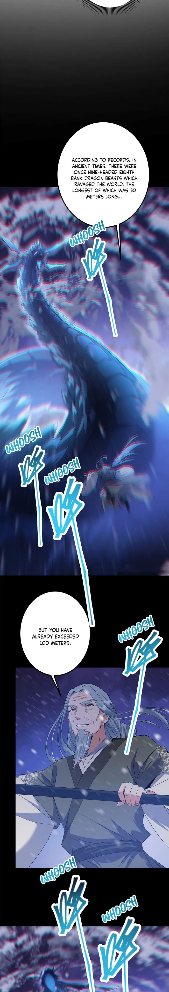 Page 12 of Chapter 352
