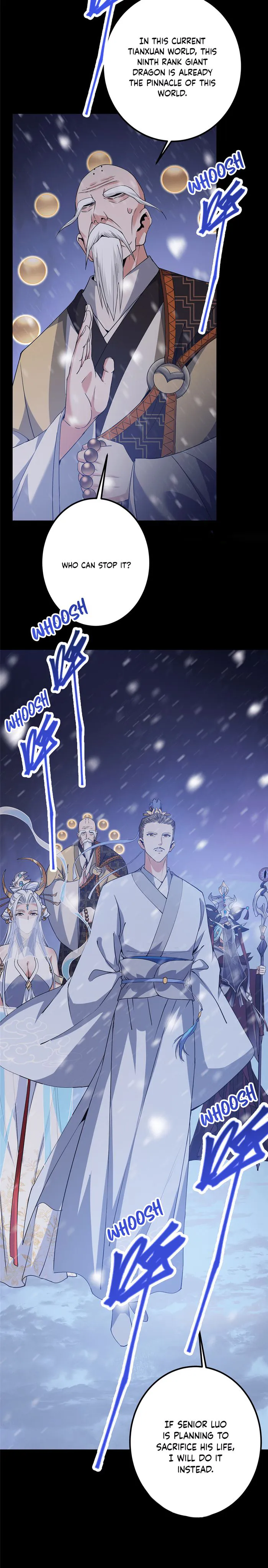 Page 14 of Chapter 352
