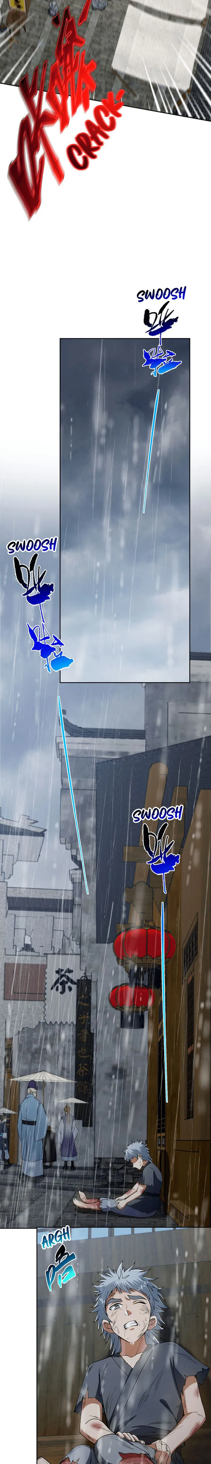 Page 10 of Chapter 353