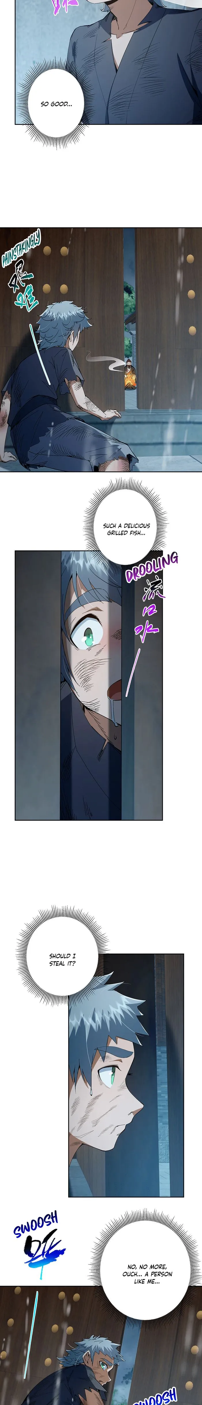 Page 13 of Chapter 353