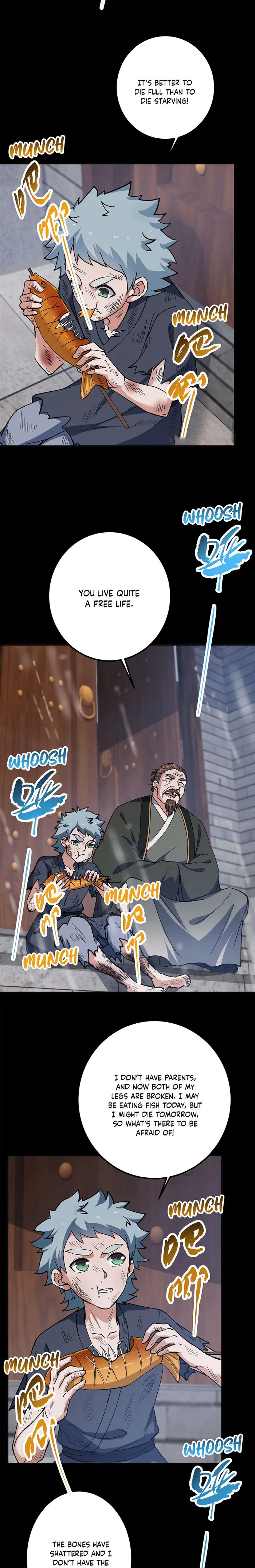 Page 3 of Chapter 354