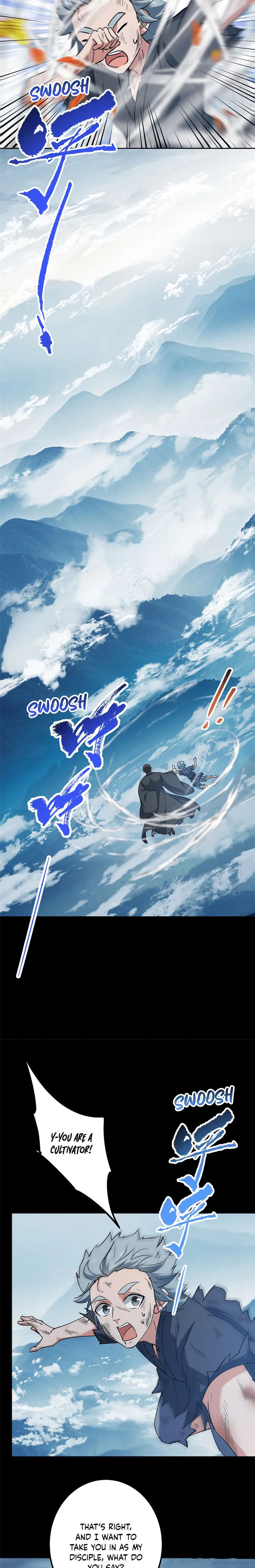 Page 7 of Chapter 354