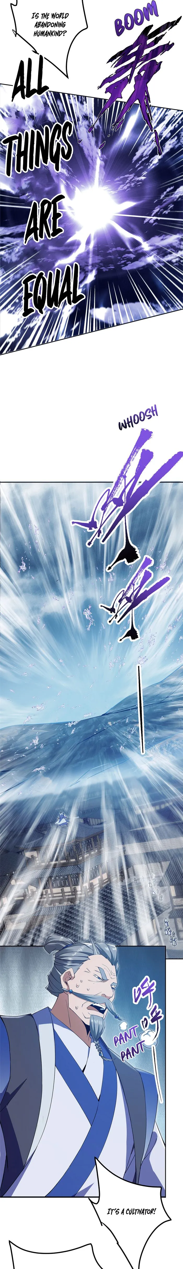 Page 3 of Chapter 355