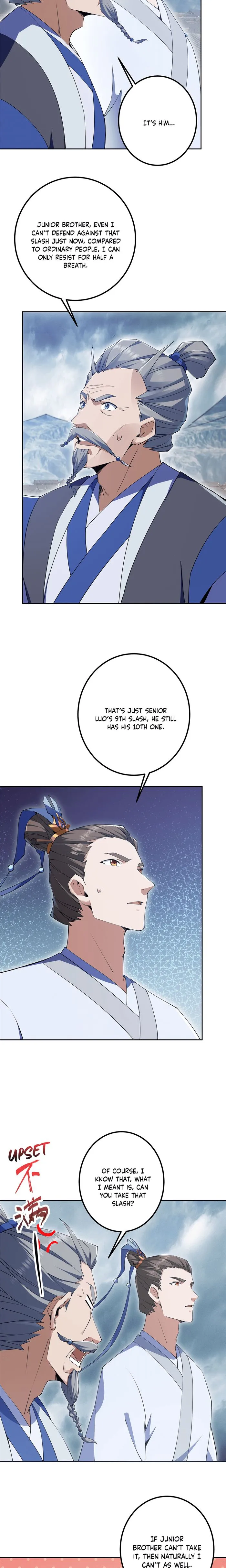 Page 11 of Chapter 355