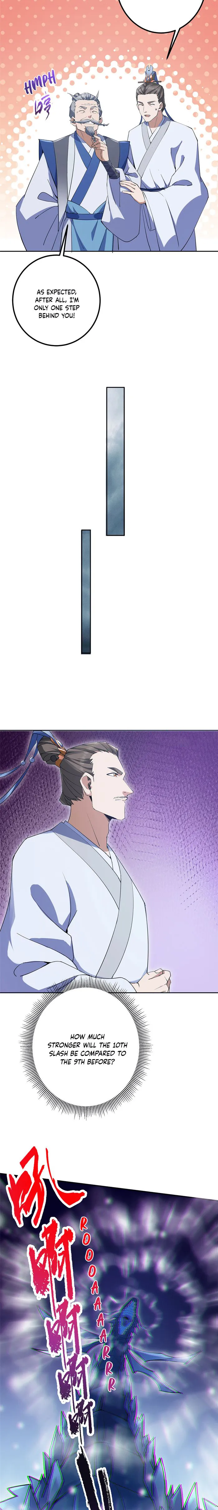 Page 12 of Chapter 355